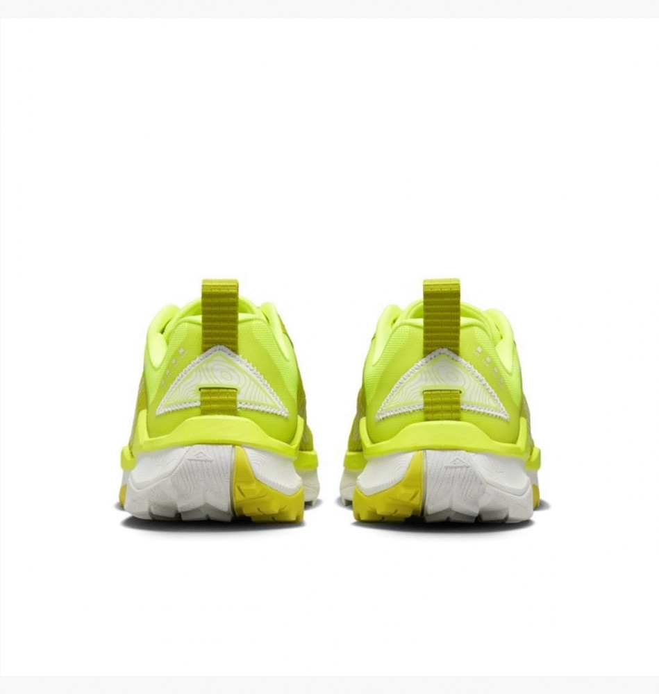 Кросівки жіночі Nike React Wildhorse 8 DR2689-300_image_6