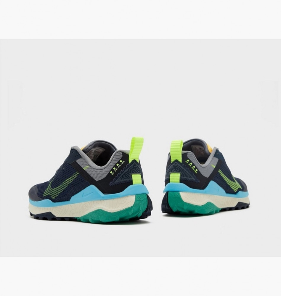 Кросівки жіночі Nike React Wildhorse 8 DR2689-400_image_6