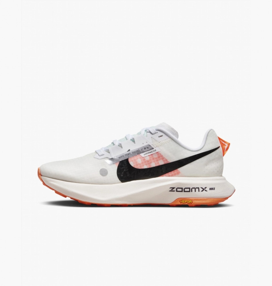 Кросівки Nike Ultrafly Trail Running DZ0489-100