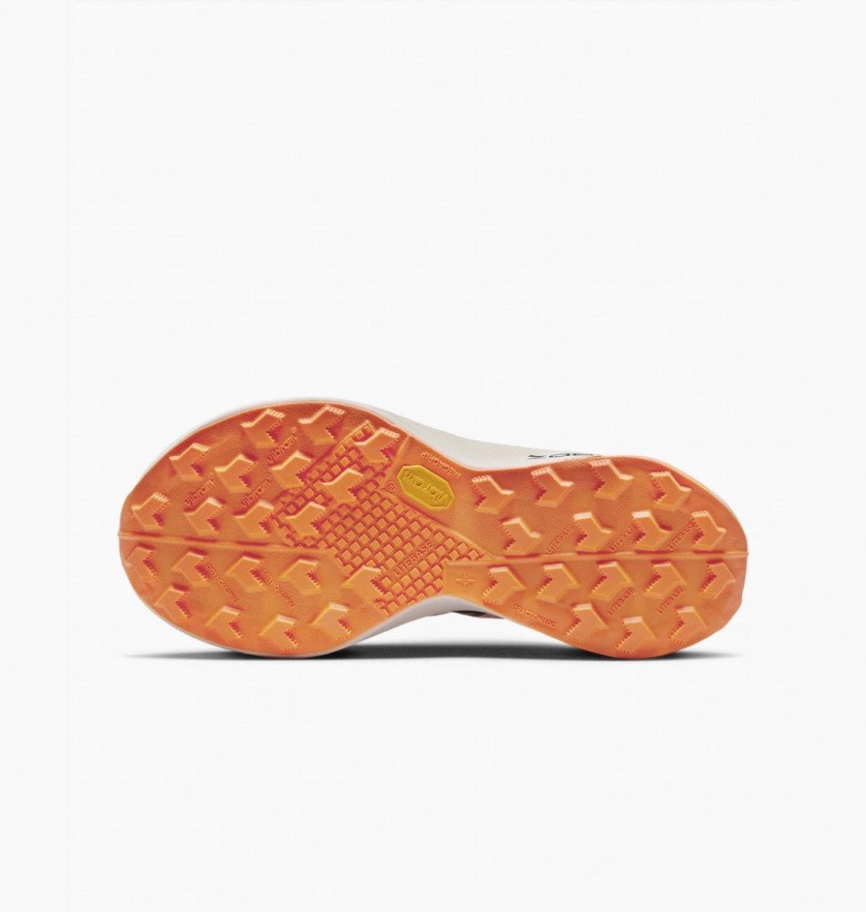 Кросівки Nike Ultrafly Trail Running DZ0489-100_image_8