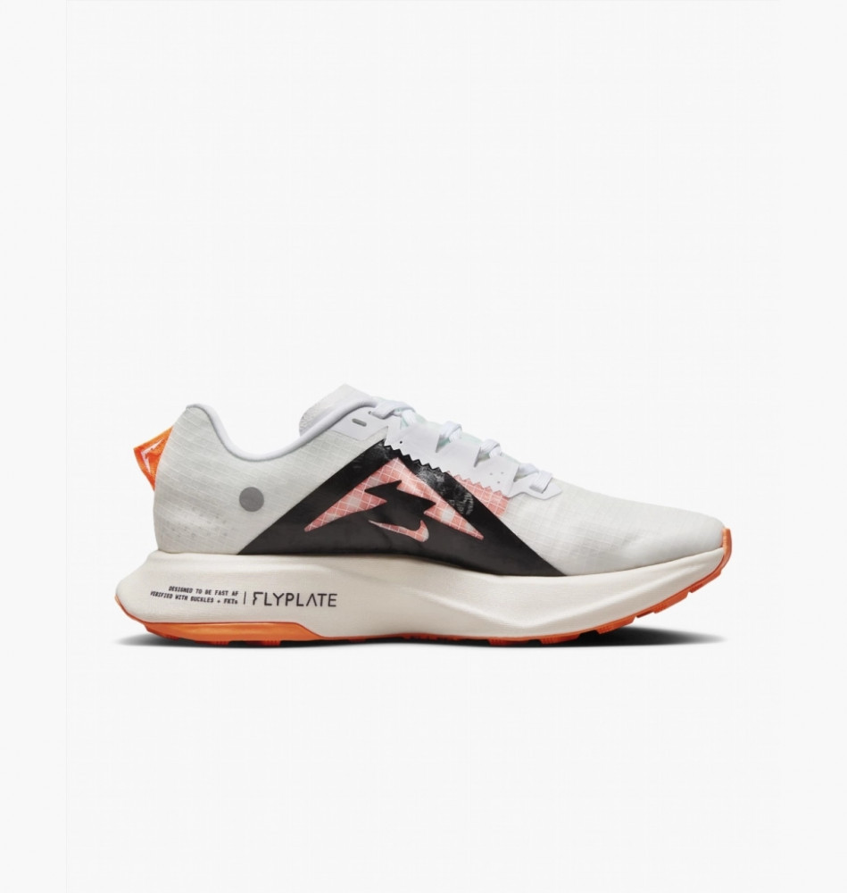 Кросівки Nike Ultrafly Trail Running DZ0489-100