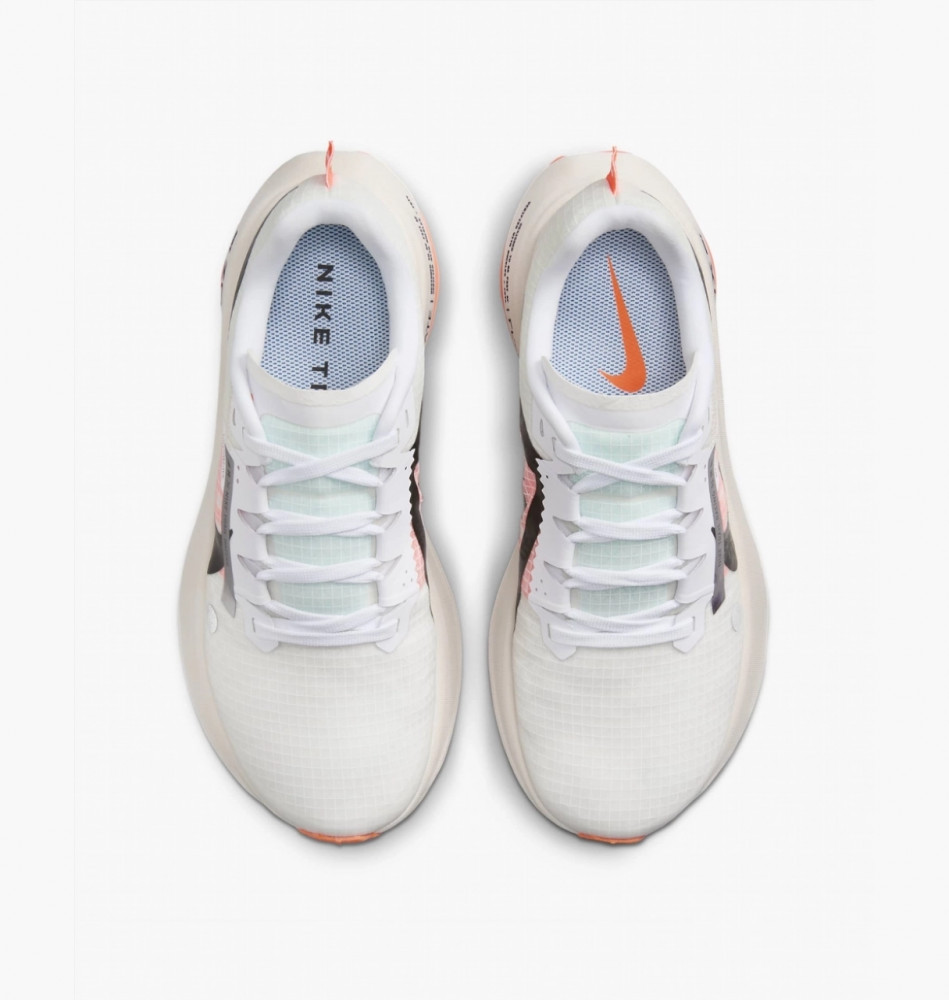 Кросівки Nike Ultrafly Trail Running DZ0489-100_image_5