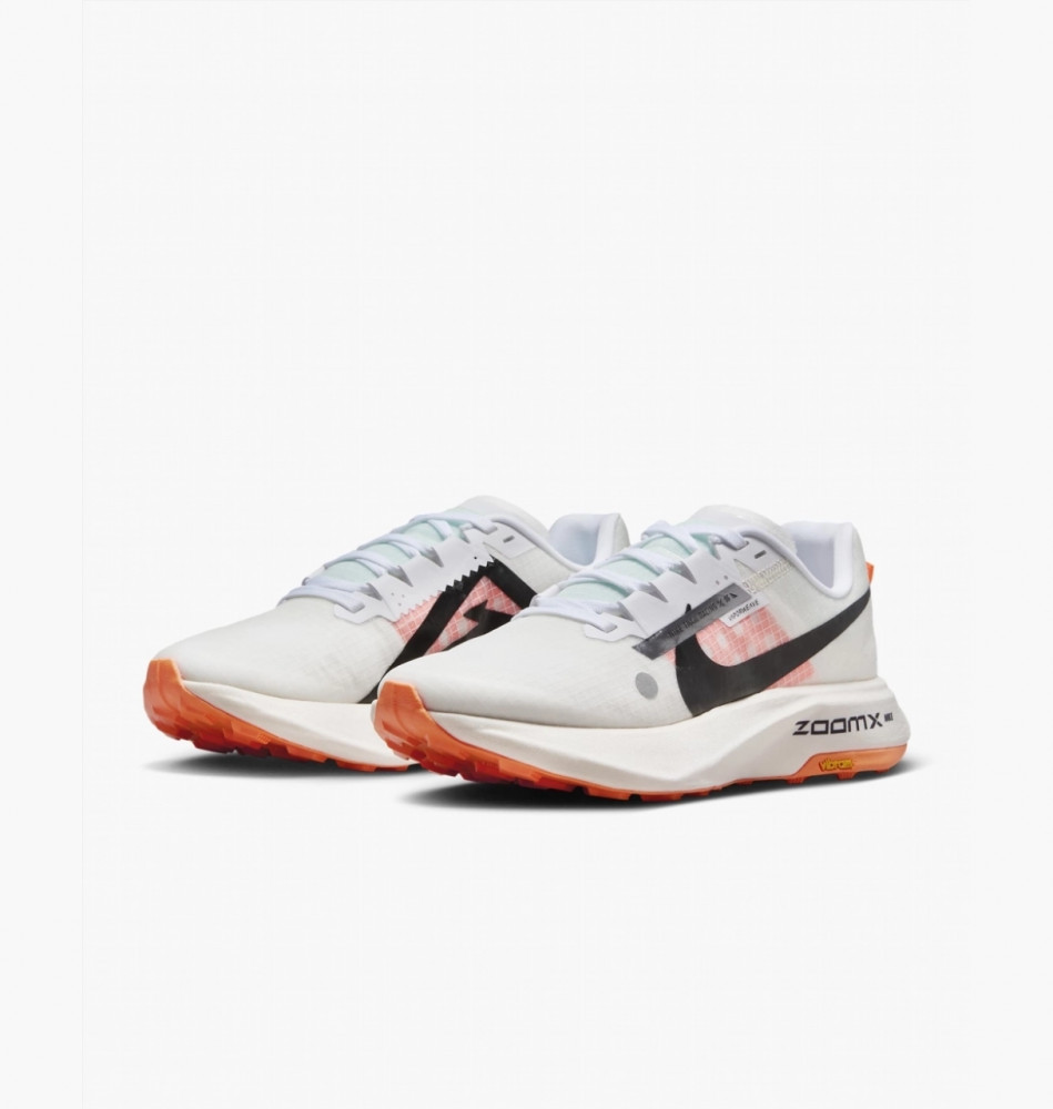 Кросівки Nike Ultrafly Trail Running DZ0489-100_image_4