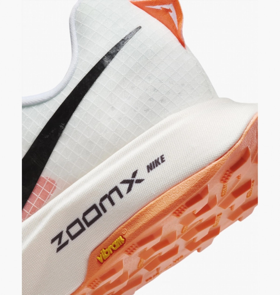 Кросівки Nike Ultrafly Trail Running DZ0489-100_image_7