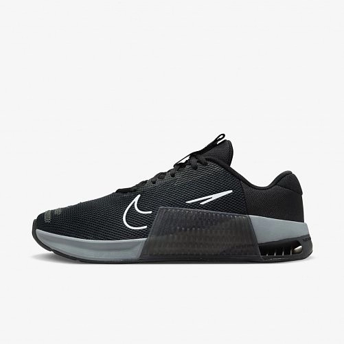 Кросівки Nike Metcon 9 DZ2617-001