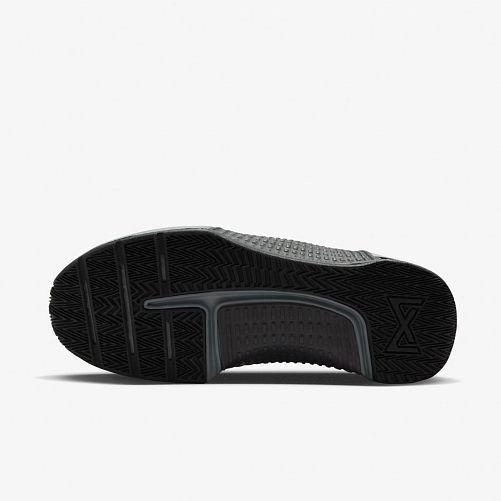Кросівки Nike Metcon 9 DZ2617-001_image_7