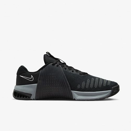 Кросівки Nike Metcon 9 DZ2617-001