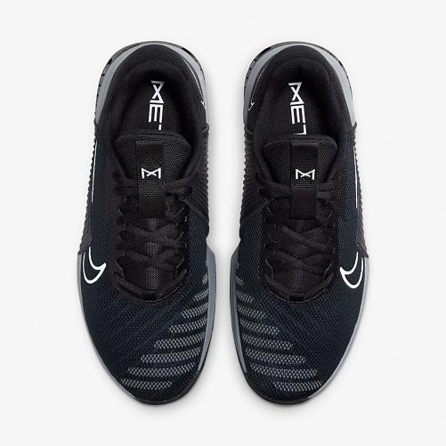 Кросівки Nike Metcon 9 DZ2617-001_image_6
