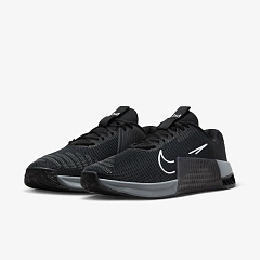 Кросівки Nike Metcon 9 DZ2617-001_image_3