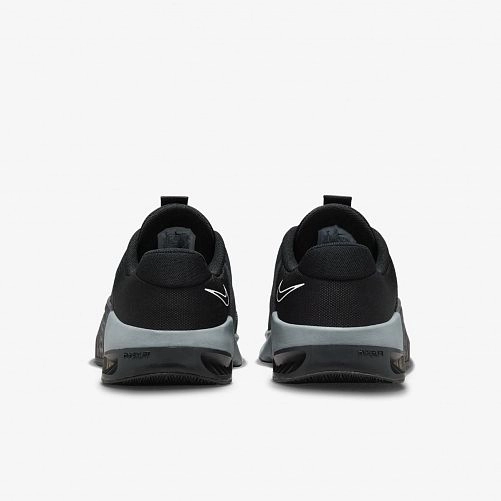 Кросівки Nike Metcon 9 DZ2617-001_image_8