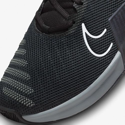 Кросівки Nike Metcon 9 DZ2617-001_image_5