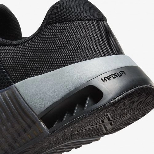 Кросівки Nike Metcon 9 DZ2617-001_image_4