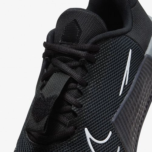 Кросівки Nike Metcon 9 DZ2617-001_image_9