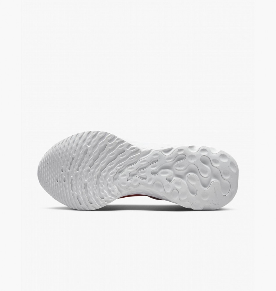 Кросівки Nike React Infinity Run 3 DZ3016-600_image_7