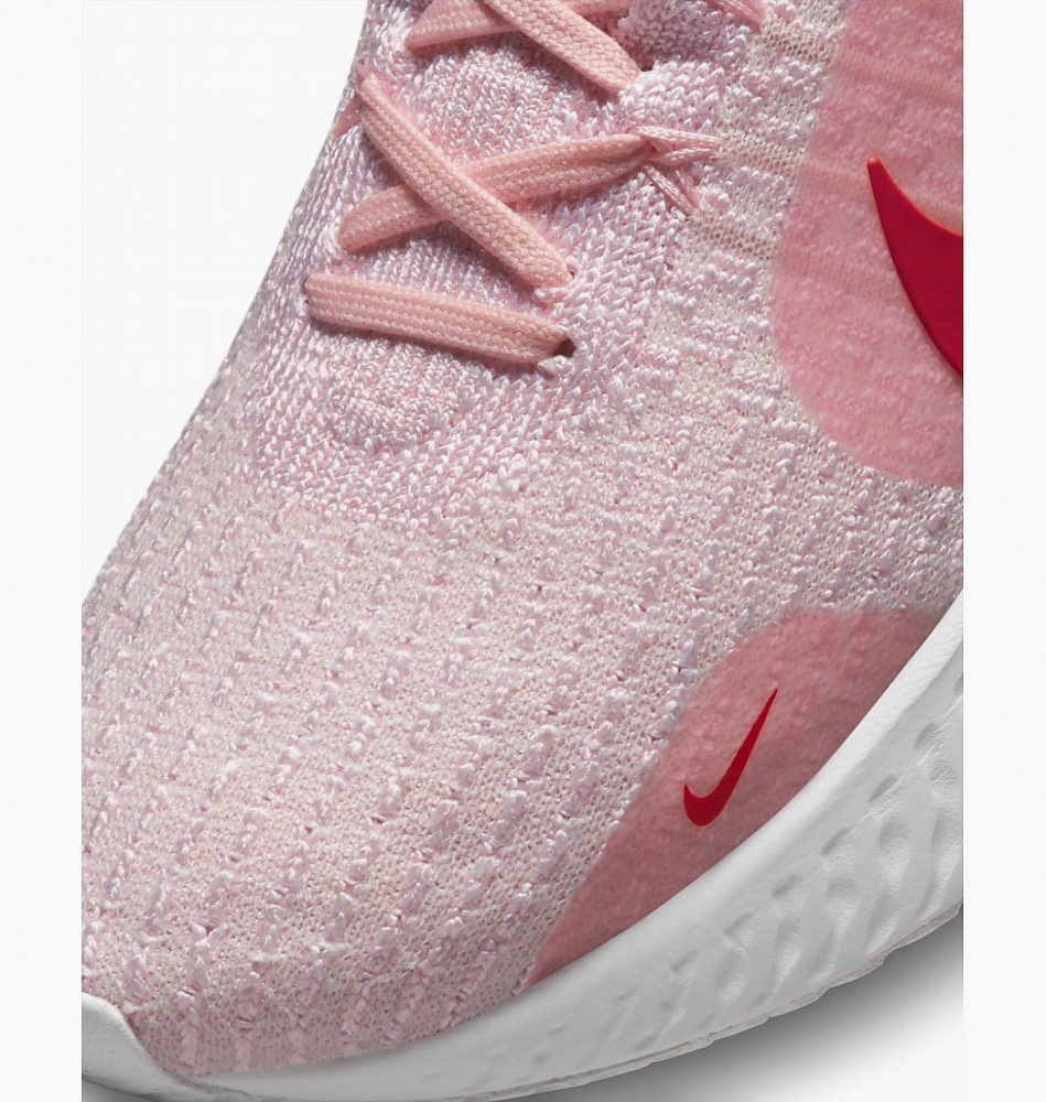 Кросівки Nike React Infinity Run 3 DZ3016-600_image_3