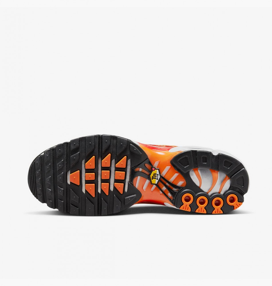 Кросівки Nike Air Max Plus Og DZ3531-600_image_8