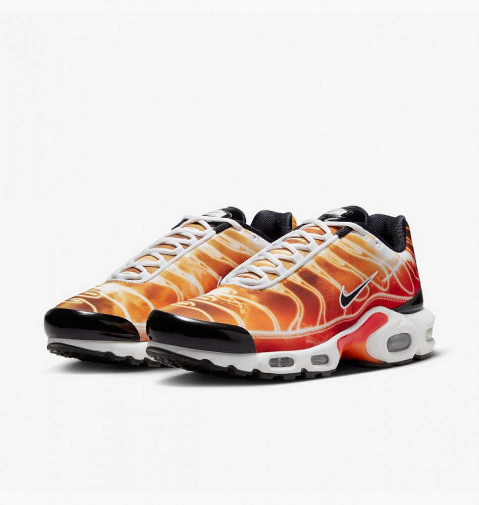 Кросівки Nike Air Max Plus Og DZ3531-600_image_7