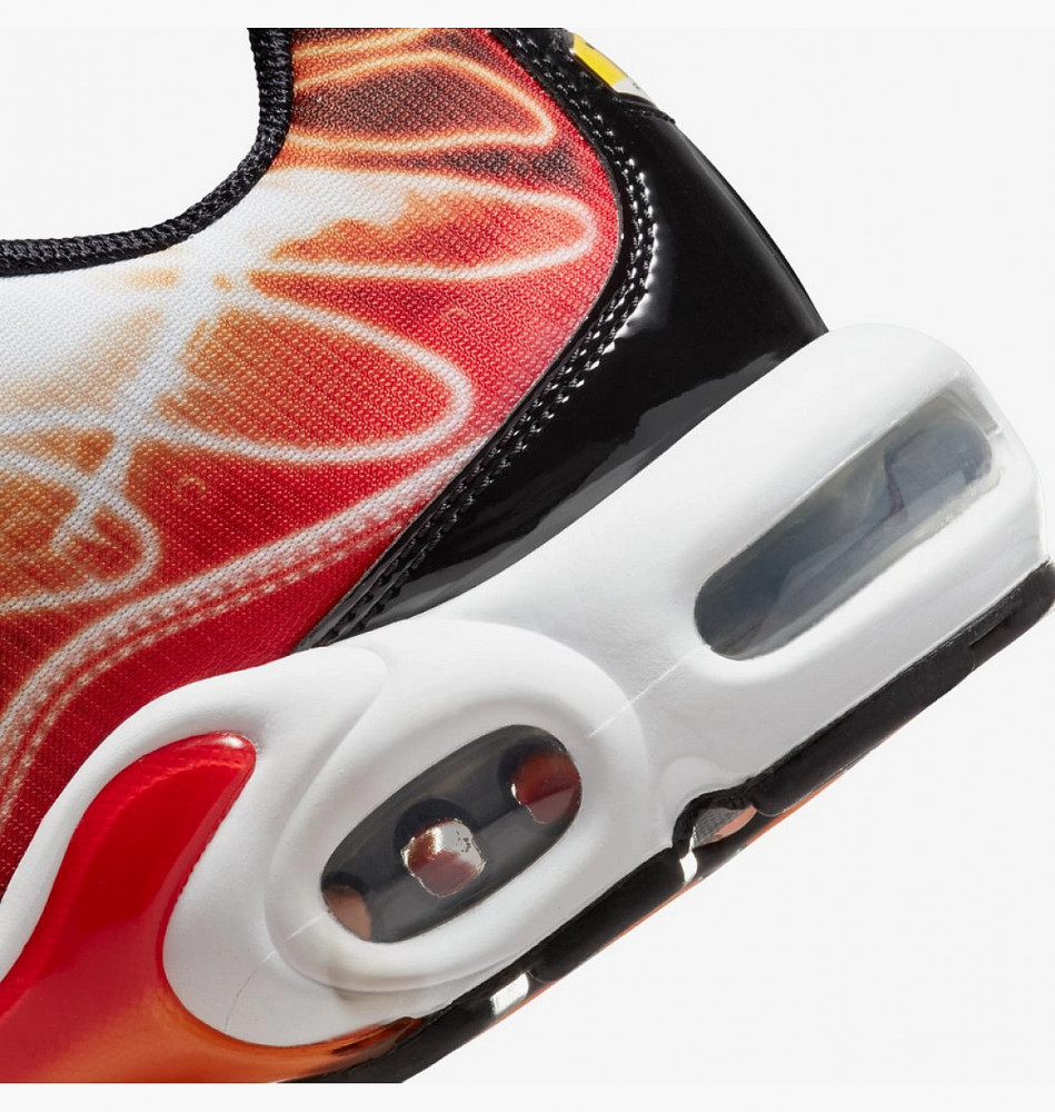 Кросівки Nike Air Max Plus Og DZ3531-600_image_5