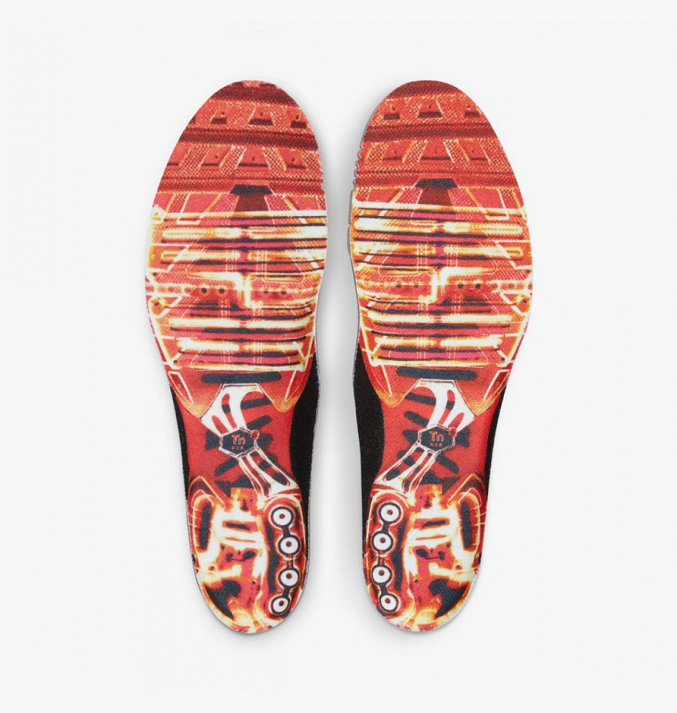 Кросівки Nike Air Max Plus Og DZ3531-600_image_6