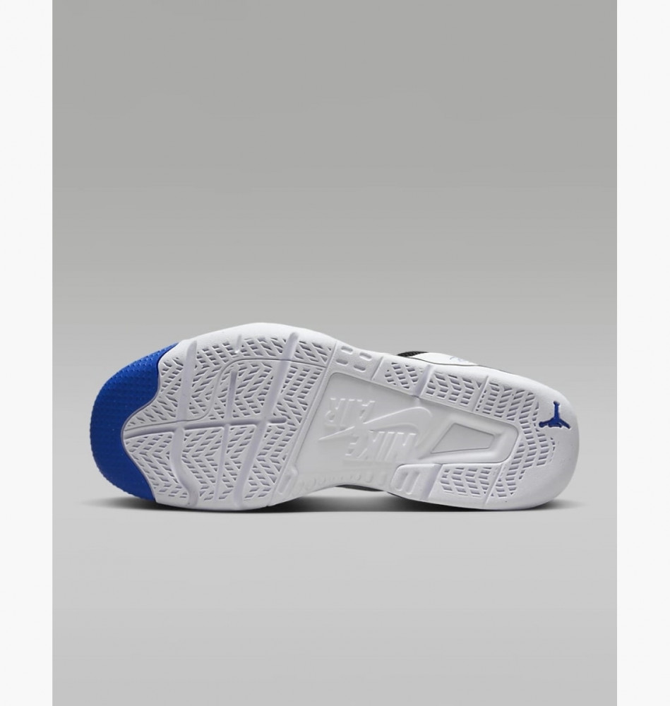 Кросівки Air Jordan Stay Loyal 3 FB1396-100_image_4