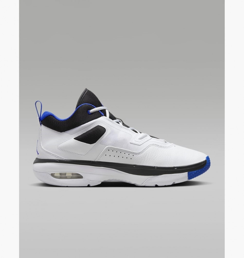 Кросівки Air Jordan Stay Loyal 3 FB1396-100