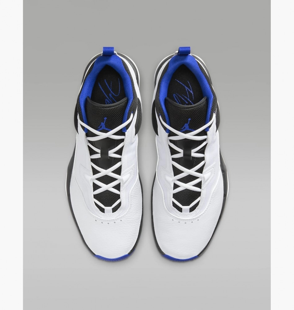 Кросівки Air Jordan Stay Loyal 3 FB1396-100_image_5