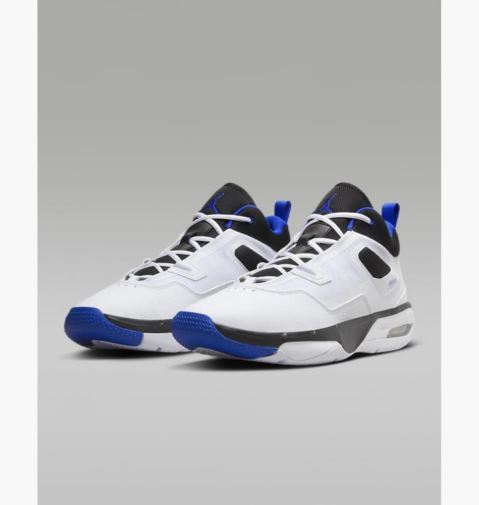 Кросівки Air Jordan Stay Loyal 3 FB1396-100_image_8