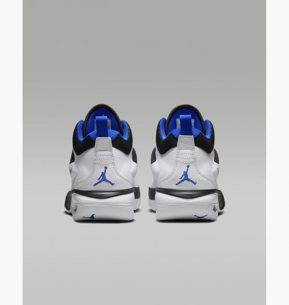 Кросівки Air Jordan Stay Loyal 3 FB1396-100_image_6