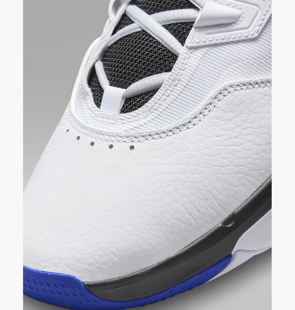 Кросівки Air Jordan Stay Loyal 3 FB1396-100_image_3