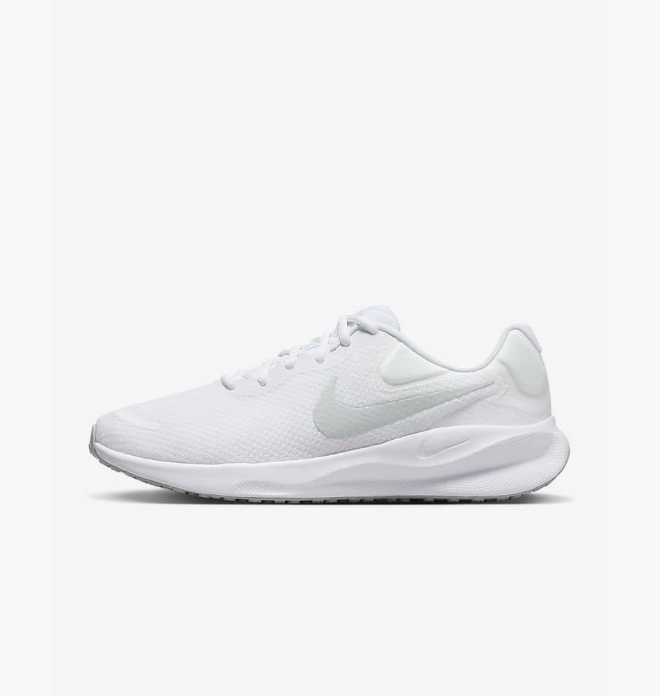 Кросівки чоловічі Nike Revolution 7 FB2207-100