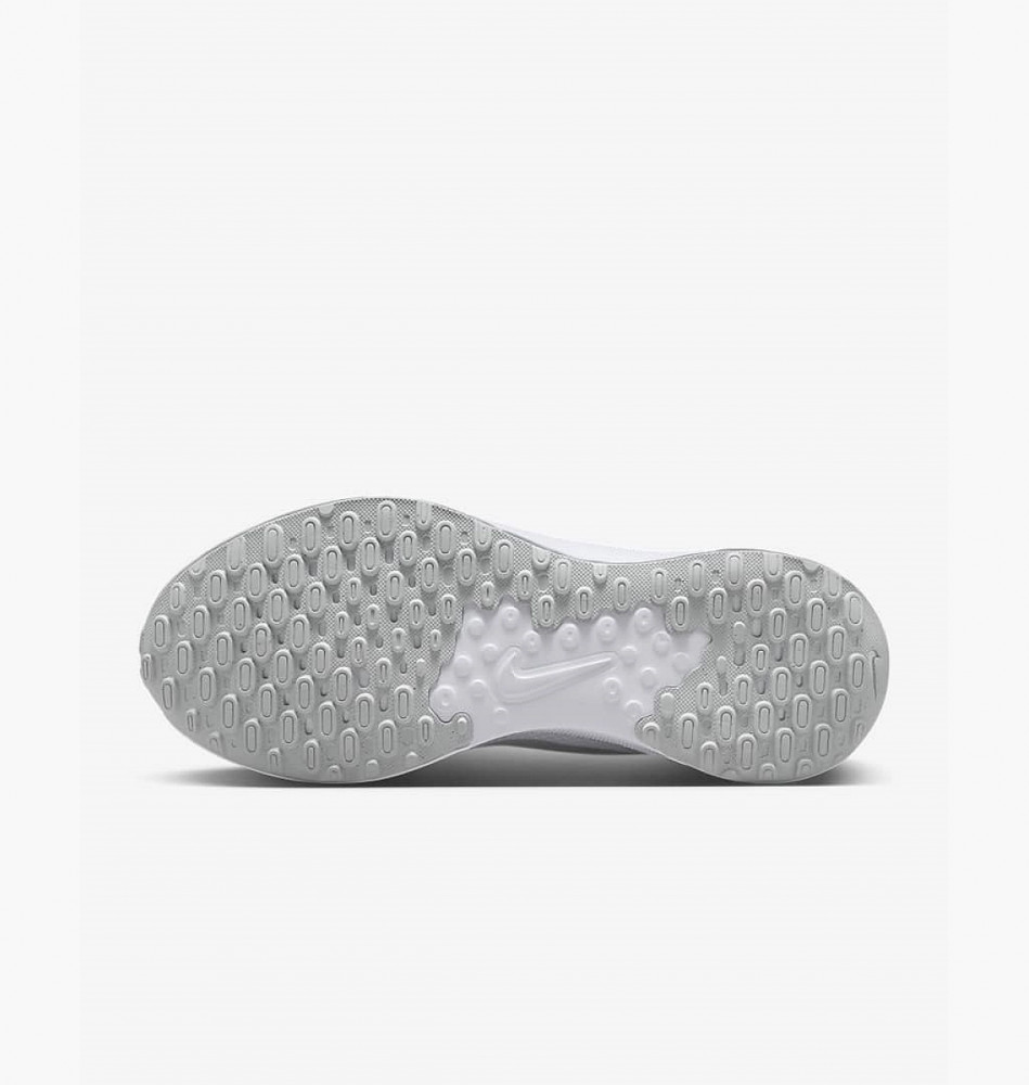 Кросівки чоловічі Nike Revolution 7 FB2207-100_image_8