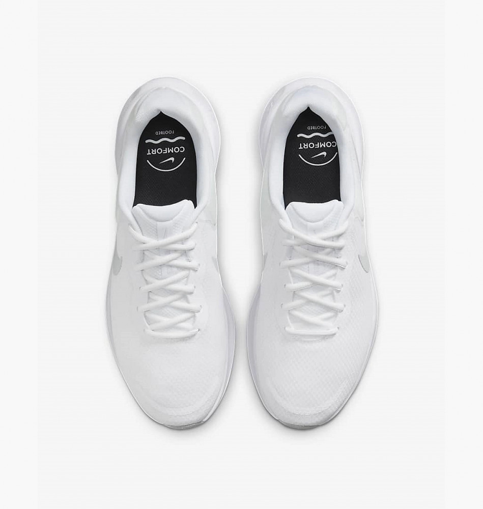 Кросівки чоловічі Nike Revolution 7 FB2207-100_image_6
