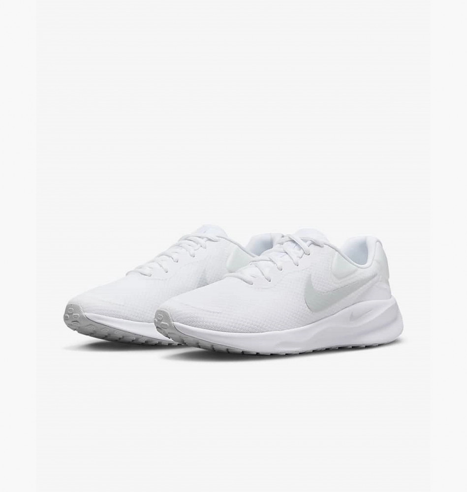 Кросівки чоловічі Nike Revolution 7 FB2207-100_image_3