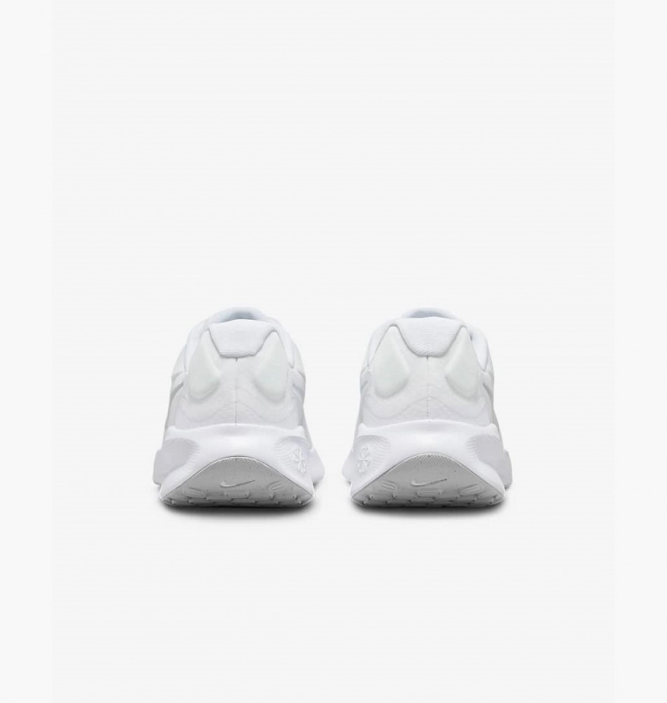 Кросівки чоловічі Nike Revolution 7 FB2207-100_image_7