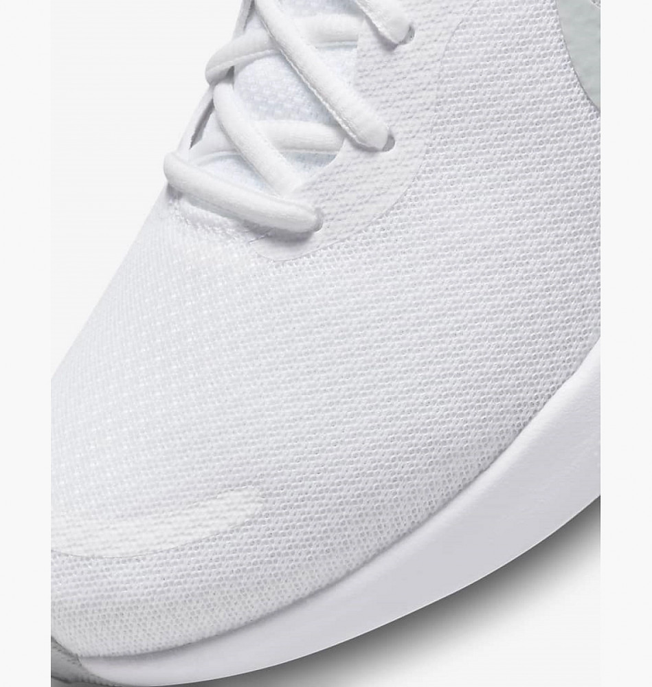Кросівки чоловічі Nike Revolution 7 FB2207-100_image_4