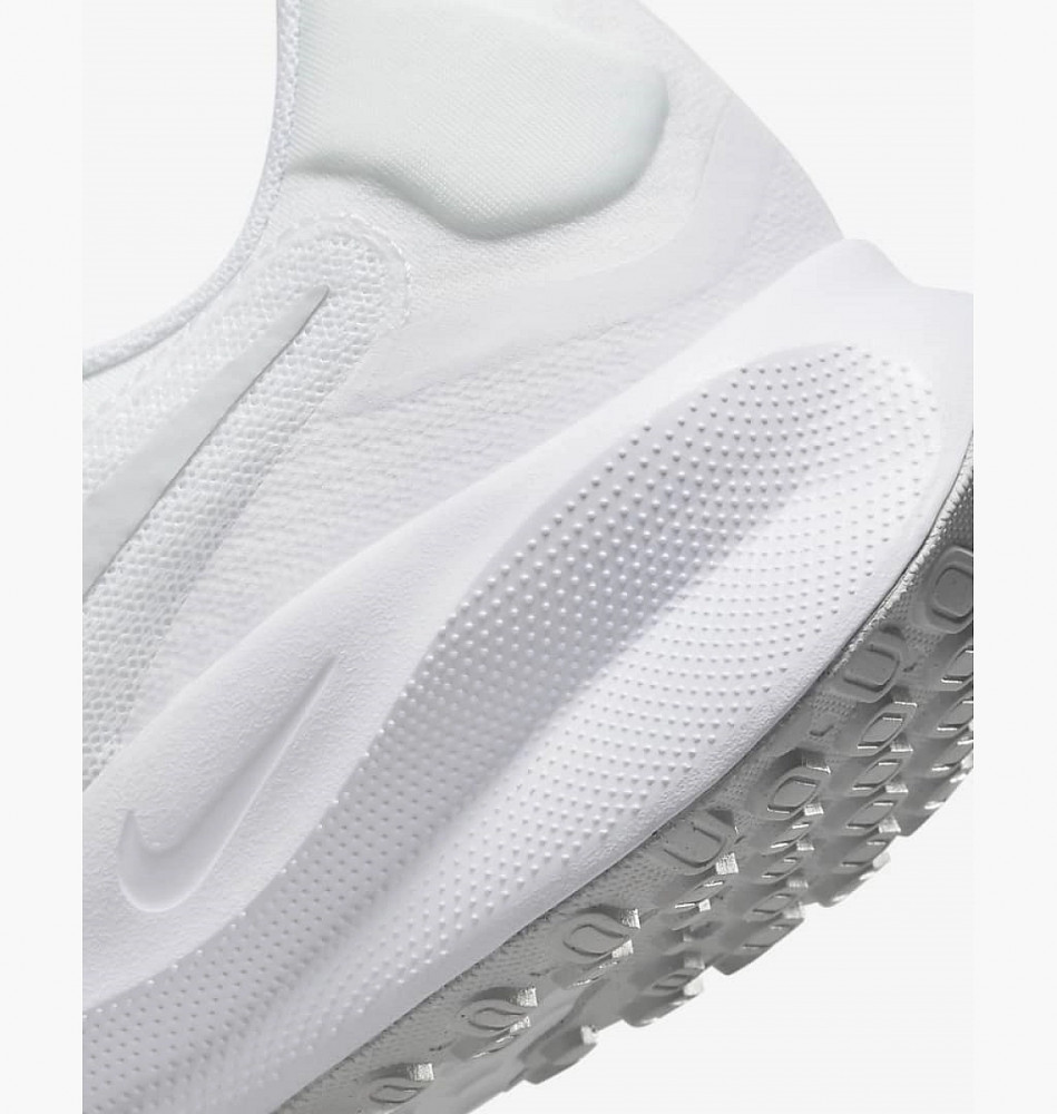 Кросівки чоловічі Nike Revolution 7 FB2207-100_image_5