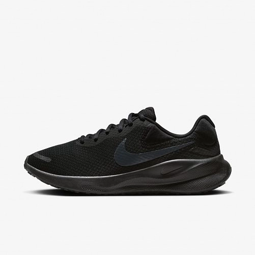 Кросівки жіночі Nike Revolution 7 FB2208-002