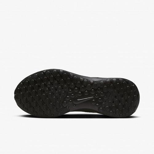 Кросівки жіночі Nike Revolution 7 FB2208-002_image_8
