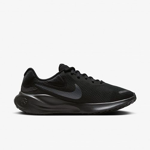 Кросівки жіночі Nike Revolution 7 FB2208-002