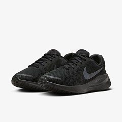 Кросівки жіночі Nike Revolution 7 FB2208-002_image_4