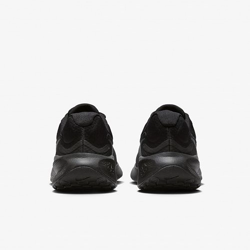 Кросівки жіночі Nike Revolution 7 FB2208-002_image_6