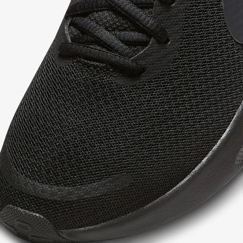 Кросівки жіночі Nike Revolution 7 FB2208-002_image_7