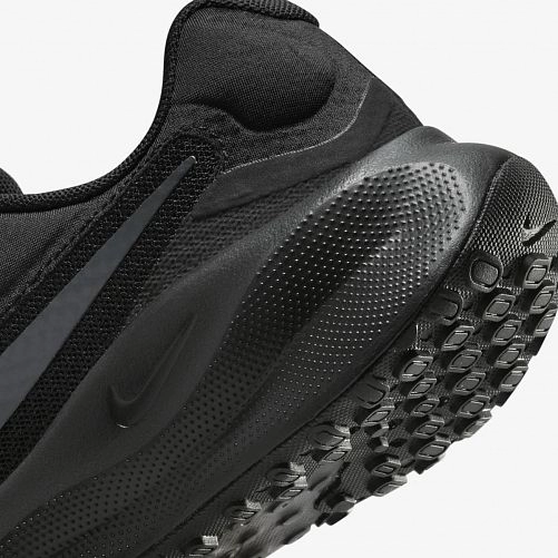 Кросівки жіночі Nike Revolution 7 FB2208-002_image_5