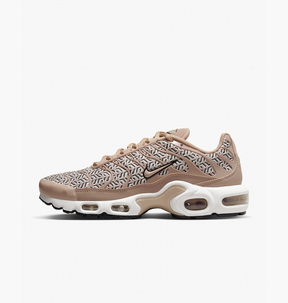 Кросівки Nike Air Max Brown FB2557-200