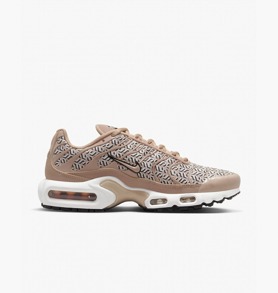 Кросівки Nike Air Max Brown FB2557-200