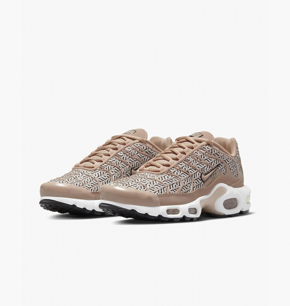 Кросівки Nike Air Max Brown FB2557-200_image_6