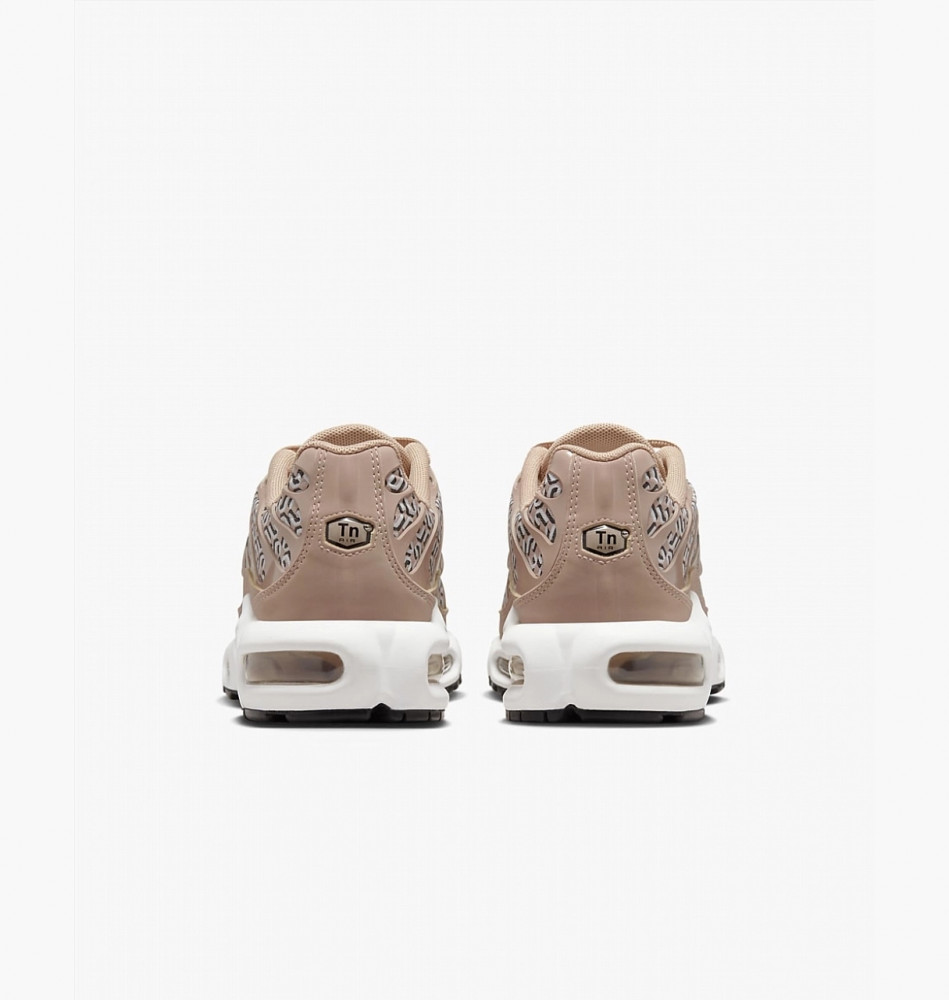 Кросівки Nike Air Max Brown FB2557-200_image_4