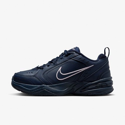 Кроссовки мужские Nike Air Monarch Iv FB7143-403