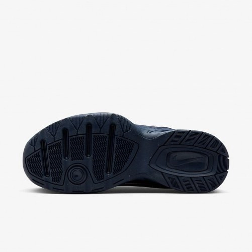 Кроссовки мужские Nike Air Monarch Iv FB7143-403_image_3