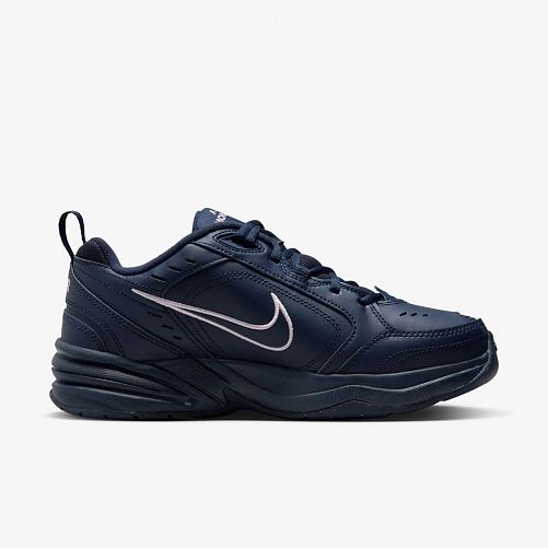 Кроссовки мужские Nike Air Monarch Iv FB7143-403
